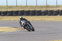 7th-March-2020;Anglesey-Race-Circuit;No-Limits-Track-Day;anglesey-no-limits-trackday;anglesey-photographs;anglesey-trackday-photographs;enduro-digital-images;event-digital-images;eventdigitalimages;no-limits-trackdays;peter-wileman-photography;racing-digital-images;trac-mon;trackday-digital-images;trackday-photos;ty-croes